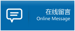 富宝助孕中心